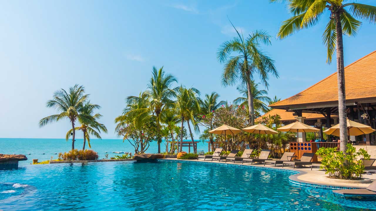 découvrez les incontournables des vacances d’été : destinations de rêve, activités, bons plans et astuces budget pour un séjour inoubliable.