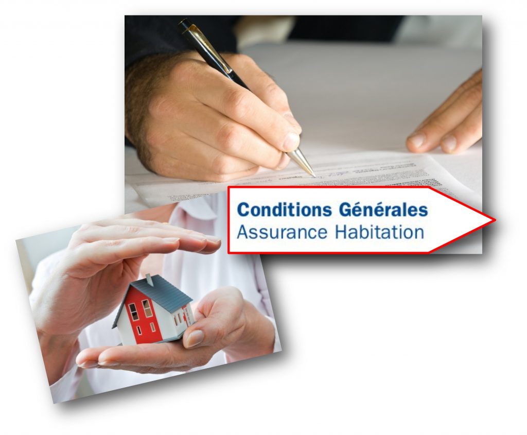 découvrez comment obtenir une indemnisation suite à un incendie. informez-vous sur les démarches à suivre, vos droits et les conseils d'experts pour gérer cette épreuve efficacement.