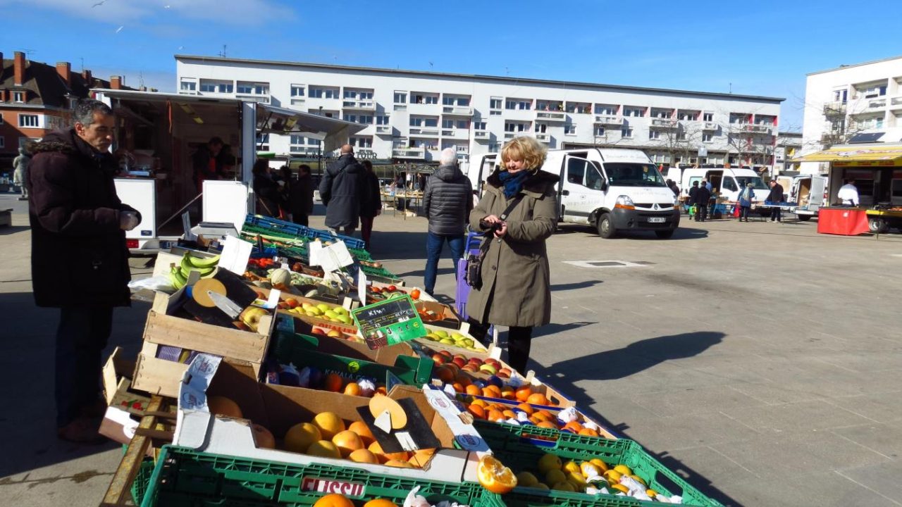 découvrez les tendances du marché calme, un environnement propice à la réflexion et à la stratégie. analysez les opportunités et les défis qui se présentent dans ce contexte serein pour optimiser vos décisions d'investissement.