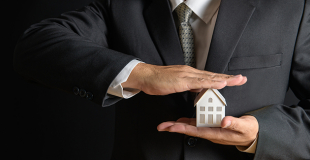découvrez le classement des meilleures assurances habitation en arizona pour 2025 : garanties, tarifs, conseils et comparatif pour protéger votre logement au meilleur prix.
