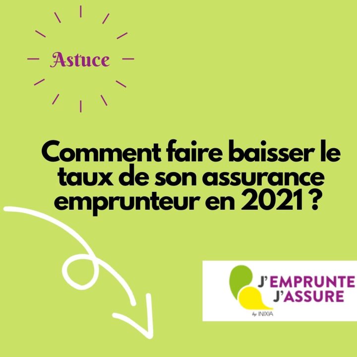 découvrez nos conseils pratiques pour réduire vos cotisations d'assurance étudiants et faire des économies sur votre budget tout en restant bien protégé.