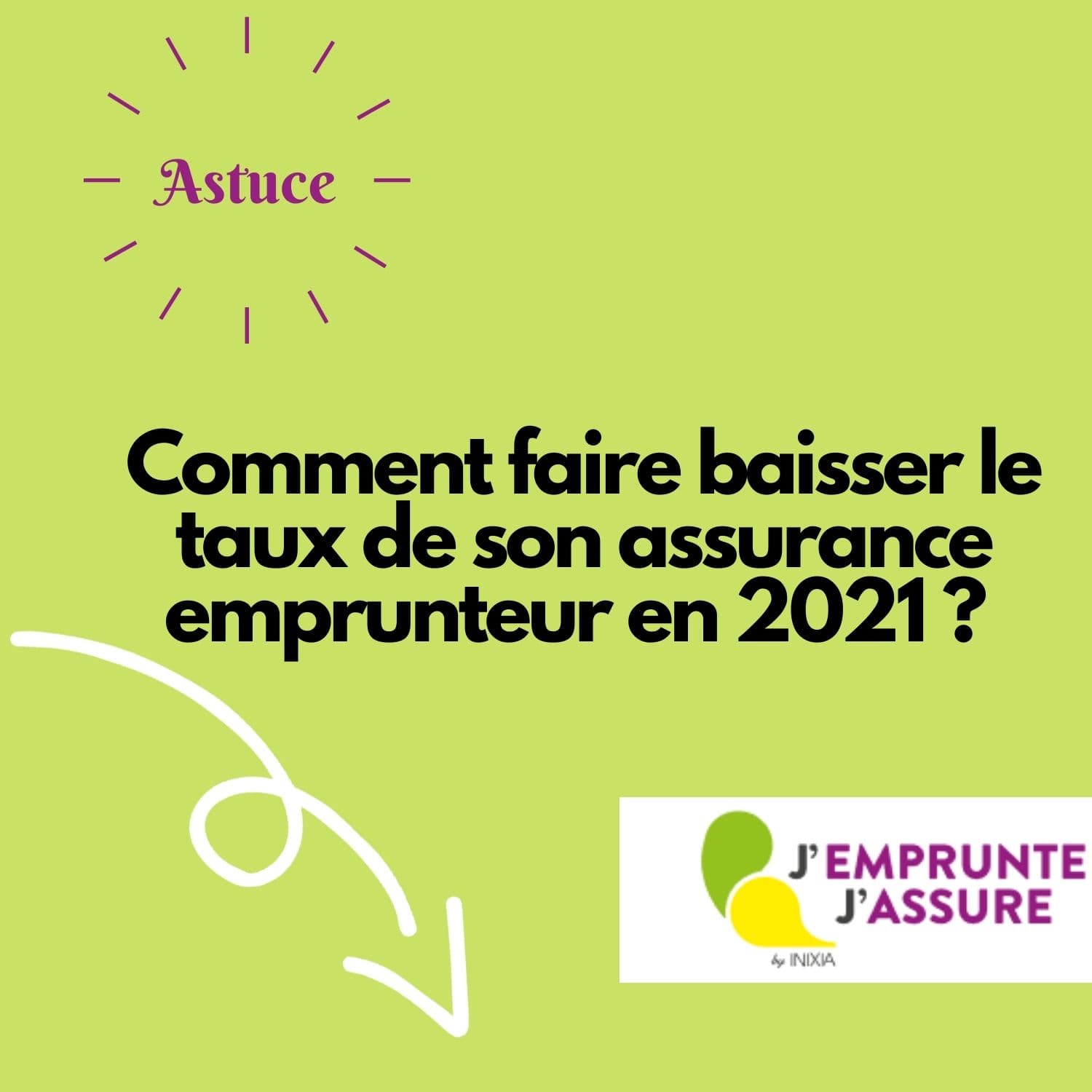 découvrez nos conseils pratiques pour réduire vos cotisations d'assurance étudiants et faire des économies sur votre budget tout en restant bien protégé.