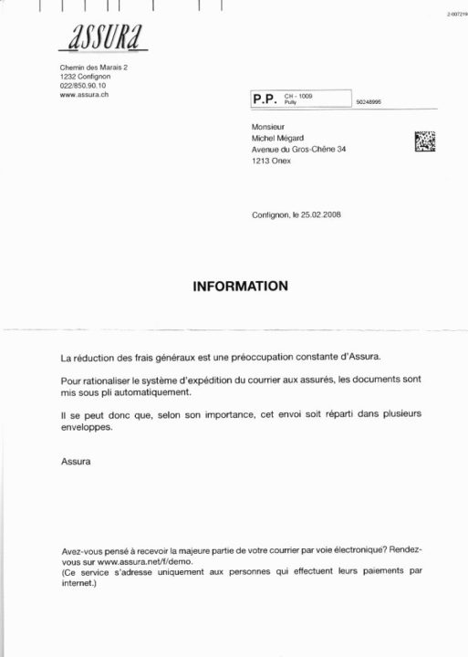 découvrez comment résilier votre contrat d'assurance en toute simplicité. nos conseils pratiques et étapes claires vous guideront à travers le processus pour mettre fin à votre contrat tout en respectant les délais et conditions nécessaires.