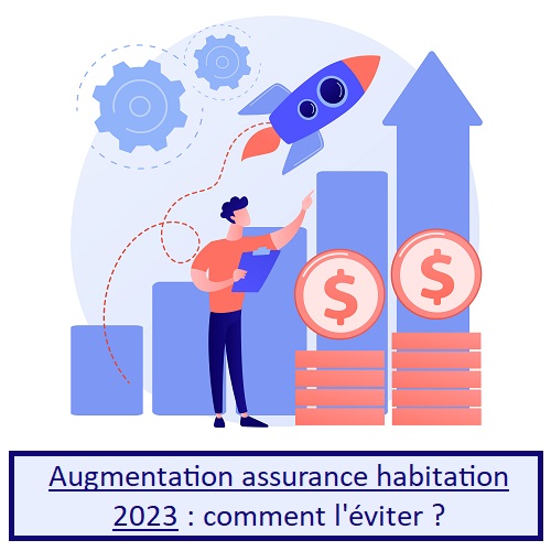 découvrez les dernières tendances en matière d'assurance habitation pour août 2025. restez informé des évolutions réglementaires, des innovations en matière de couverture et des conseils pour choisir la meilleure police d'assurance pour votre logement.