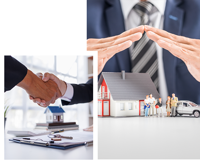 découvrez ce qu'est l'usure normale en assurance habitation, son impact sur vos indemnisations et les points clés à connaître pour bien protéger votre logement.