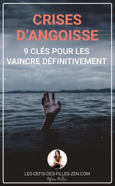 découvrez comment faire face à l'angoisse hypothécaire : conseils pratiques, solutions et informations pour mieux gérer le stress lié à votre prêt immobilier.