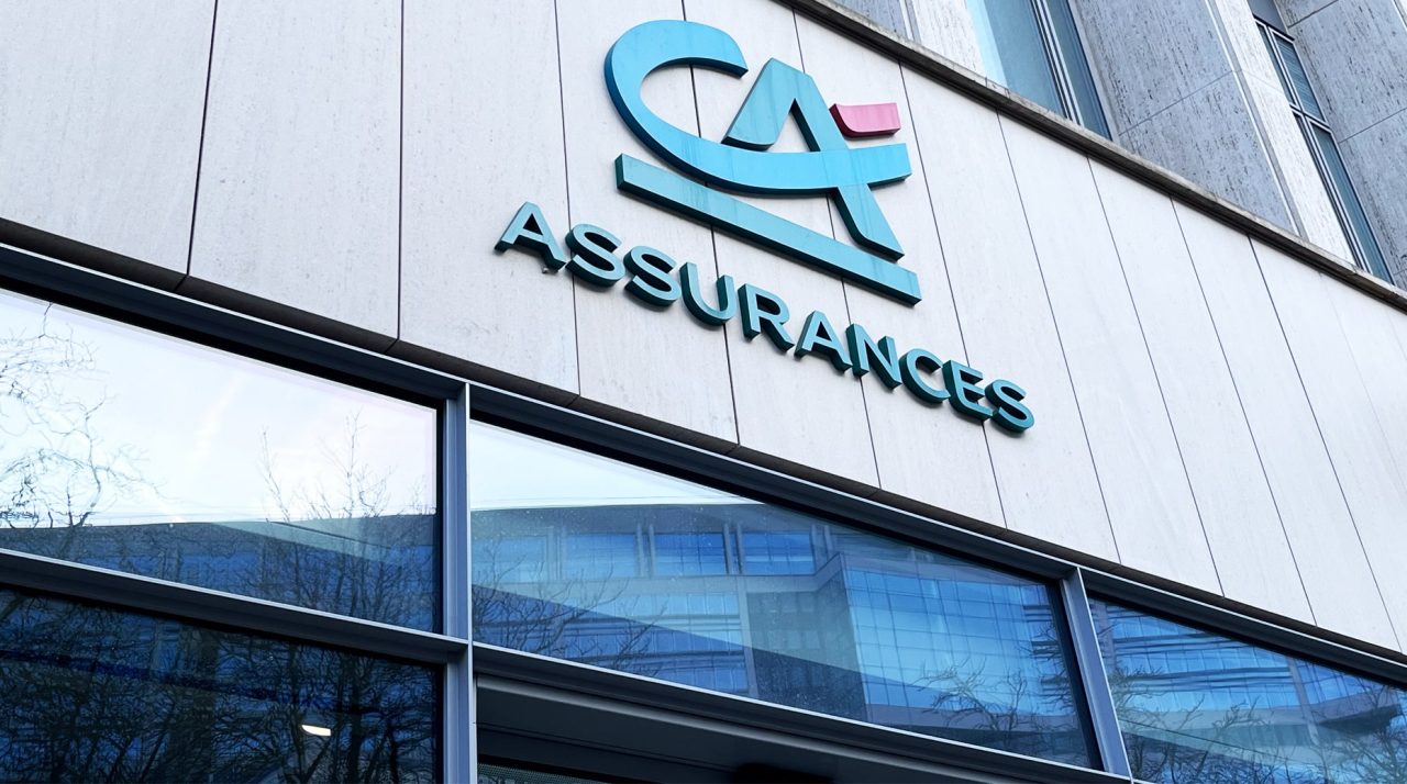 découvrez tout ce qu’il faut savoir sur l’assurance en californie : types de couvertures, conseils pour choisir la meilleure police et comparatif des offres pour protéger vos biens et votre famille.