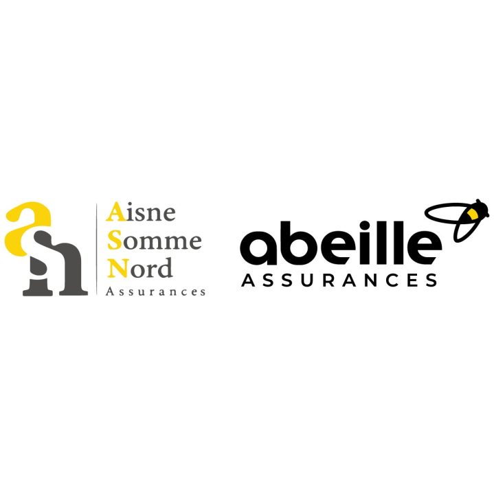 obtenez une assurance en floride avec un capital assuré de 2 millions de dollars et une protection optimale grâce à la clause sanct. devis rapide, couverture complète et assistance professionnelle pour expatriés et résidents.