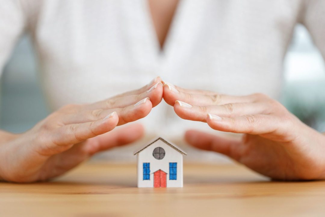 découvrez nos meilleurs conseils pour choisir et optimiser votre assurance habitation. protégez votre logement grâce à des astuces pratiques et des informations essentielles pour trouver la couverture idéale.