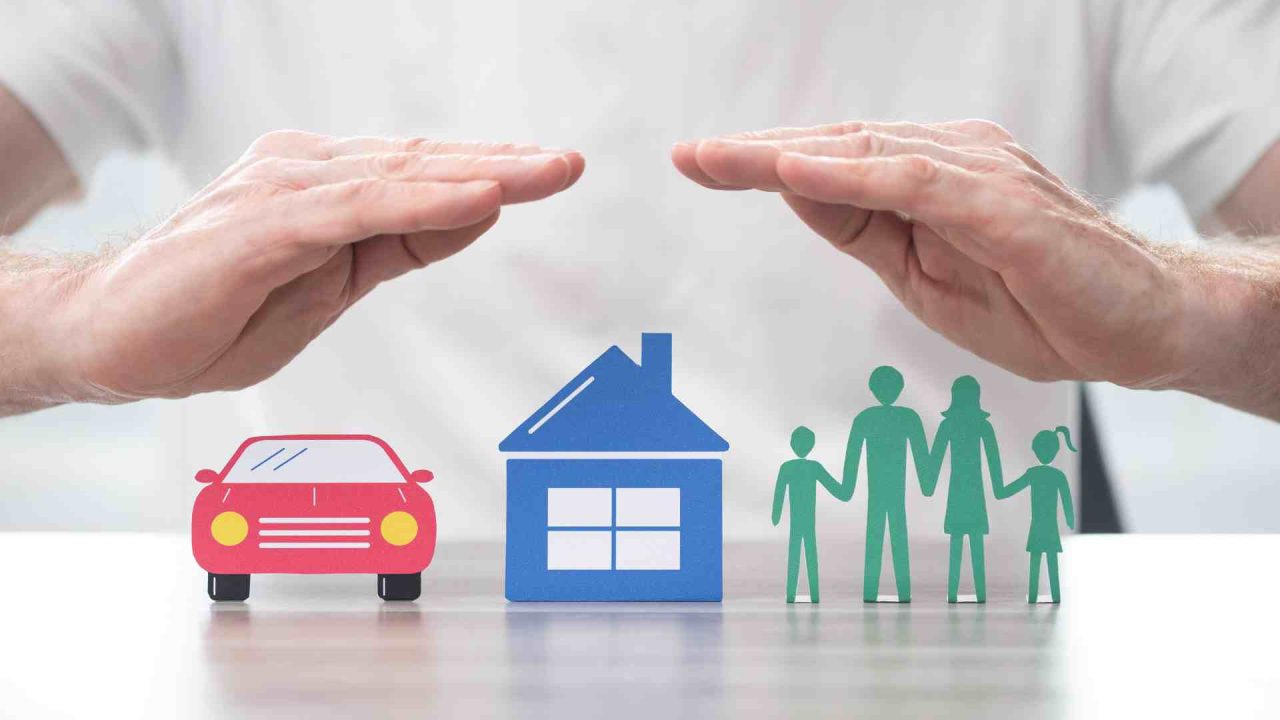 protégez votre logement pendant la mousson grâce à une assurance habitation adaptée. découvrez nos conseils pour prévenir les dégâts liés aux fortes pluies et choisir la meilleure couverture.