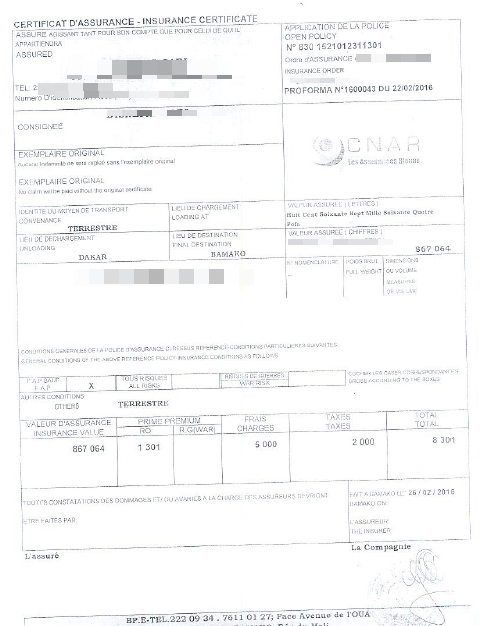 découvrez nos solutions d'assurance habitation luxe, spécialement conçues pour protéger les biens d'exception avec des garanties haut de gamme et une assistance personnalisée adaptée à vos exigences.