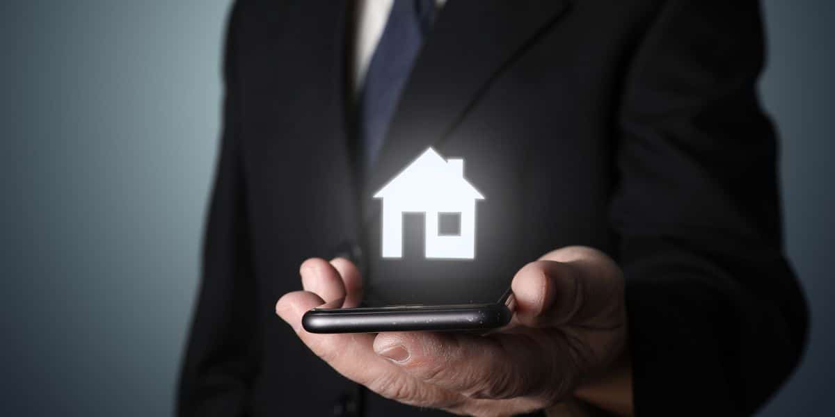 protégez votre logement connecté avec une assurance habitation numérique adaptée à vos besoins. garanties sur les objets connectés, protection contre les cyber-risques et services innovants. obtenez un devis rapide en ligne !