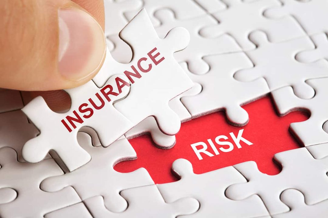 protégez votre chantier contre les retards et surcoûts liés aux conditions météorologiques imprévues grâce à une assurance intempéries. découvrez nos solutions adaptées à vos besoins.