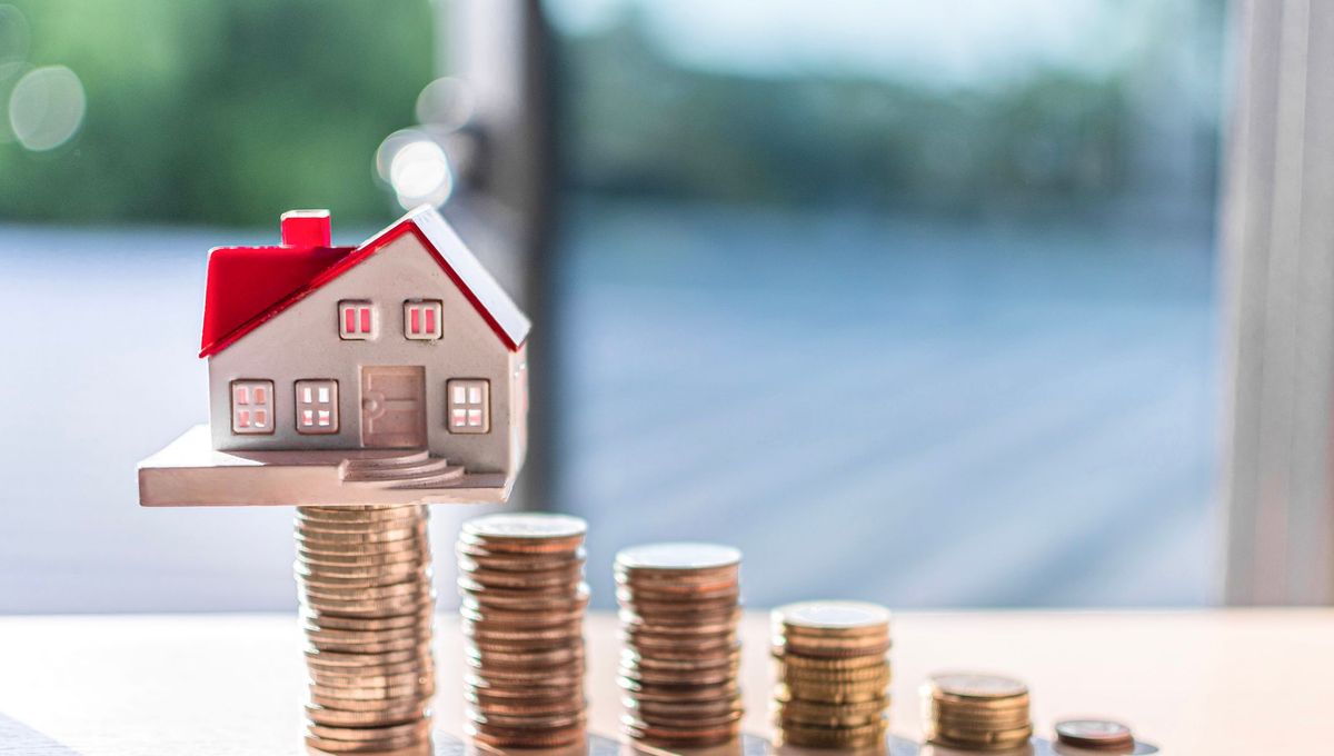 découvrez tout ce qu'il faut savoir sur les assurances habitation en 2025 : nouveautés, garanties, conseils pour bien choisir votre contrat et protéger votre logement efficacement.