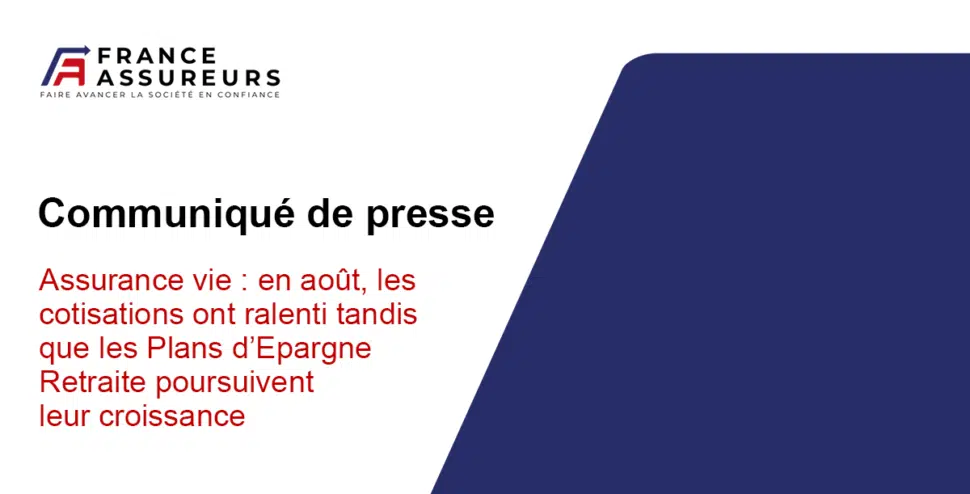 découvrez pourquoi votre assurance pourrait augmenter de 40% en 2024, les facteurs qui expliquent cette hausse et nos conseils pour faire des économies malgré la flambée des tarifs d'assurance.
