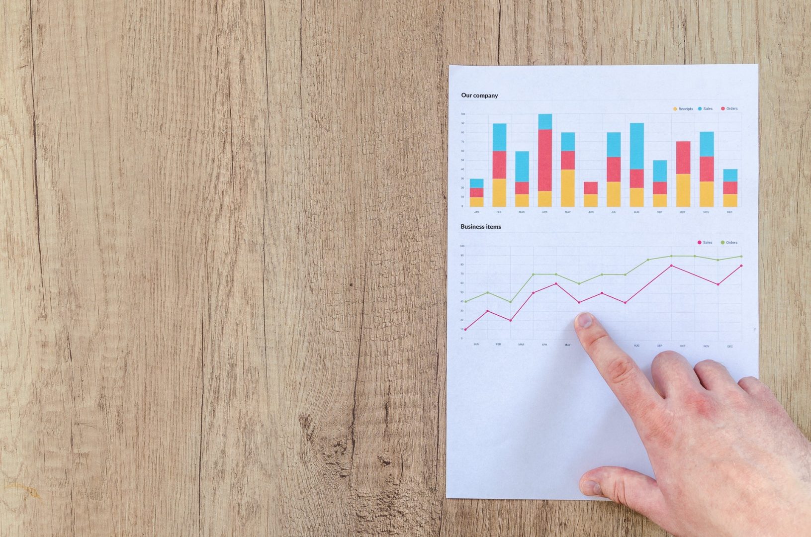 découvrez pourquoi les primes d'assurance augmentent, quels facteurs influencent cette hausse et comment anticiper ou limiter son impact sur votre budget.