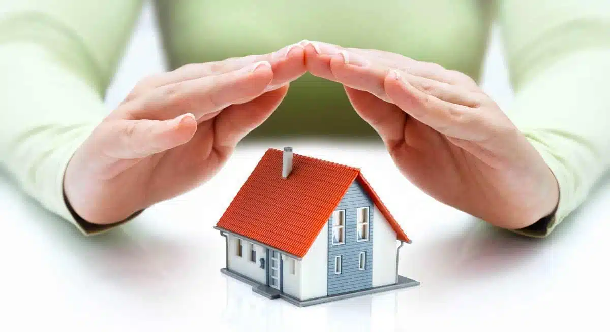 découvrez les meilleures alternatives à l’assurance habitation traditionnelle pour répondre aux besoins spécifiques des clients en matière de protection et d’économie.