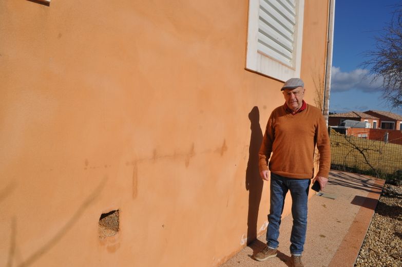 découvrez comment l'expérience de la floride en matière de climat, logement et assurances peut servir de leçon précieuse pour la californie, face aux défis climatiques et à la gestion des risques immobiliers.