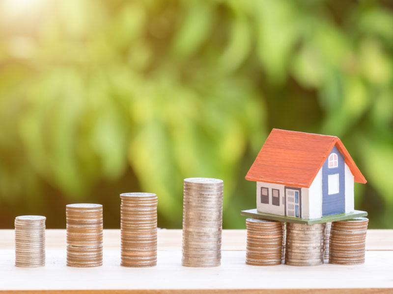 découvrez tout sur les coûts de l'assurance habitation en géorgie : facteurs influençant les tarifs, estimation des prix et conseils pour économiser sur votre prime d'assurance.