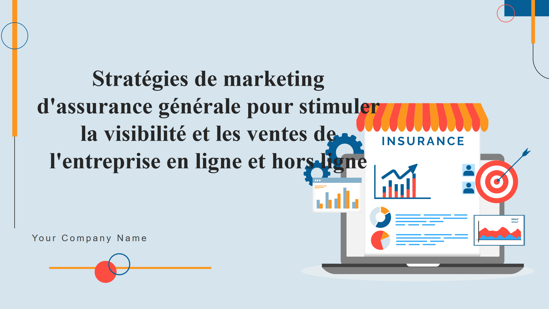 découvrez comment les déserts d'assurance impactent le marché immobilier en france : enjeux, conséquences pour les acheteurs et propriétaires, et solutions pour mieux protéger vos biens.
