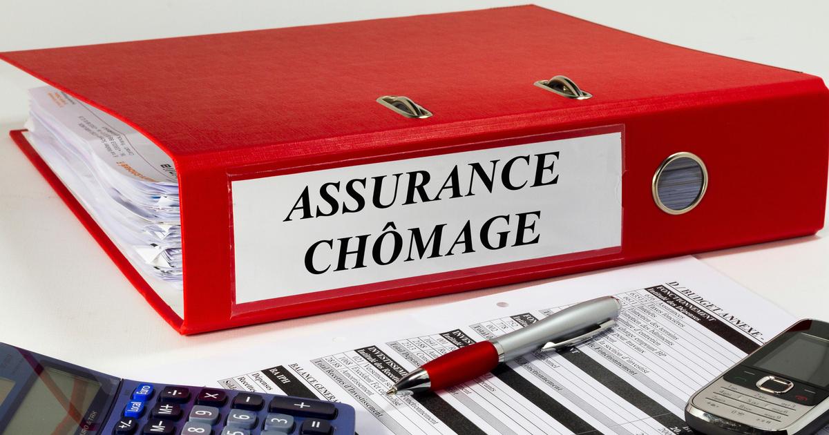 découvrez les erreurs courantes à éviter avec votre assurance à l’automne et apprenez comment bien protéger vos biens lors de cette saison.