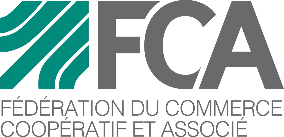 découvrez comment la fca régule les actions sur les marchés de l'assurance, protège les consommateurs et veille à l'intégrité du secteur financier. analyse des dernières actualités et réformes en vigueur.
