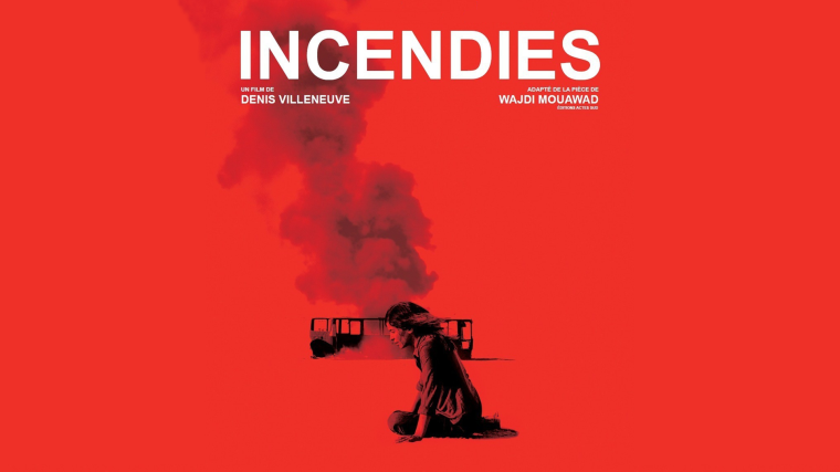 tout savoir sur l'assurance face aux incendies en californie : couverture, démarches en cas de sinistre, conseils pour protéger votre logement et votre famille contre les risques d'incendie.
