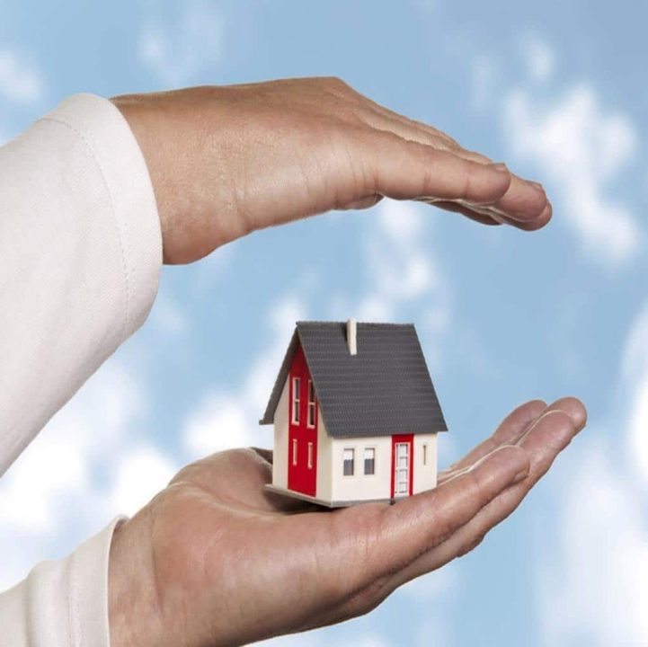 découvrez comment gérer votre inquiétude concernant l'assurance habitation : conseils pour bien choisir votre contrat, comprendre les garanties et anticiper les situations à risque.