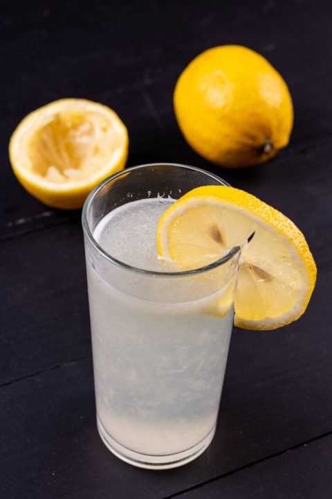 découvrez tout ce qu'il faut savoir sur la lemonade aux pays-bas : assurance habitation innovante, tarifs abordables et expérience utilisateur simplifiée. comparez les avantages et souscrivez facilement en ligne !