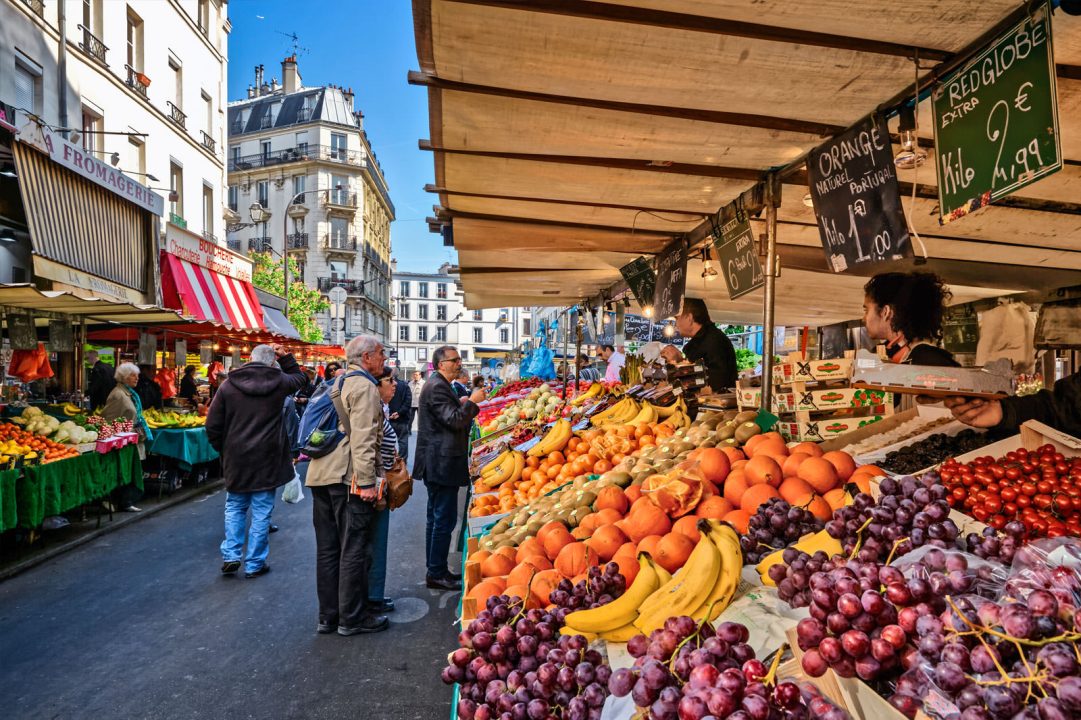 découvrez une analyse complète du marché des vendeurs d'assurance : tendances actuelles, évolutions du secteur, chiffres-clés et perspectives pour les professionnels de l'assurance en france.
