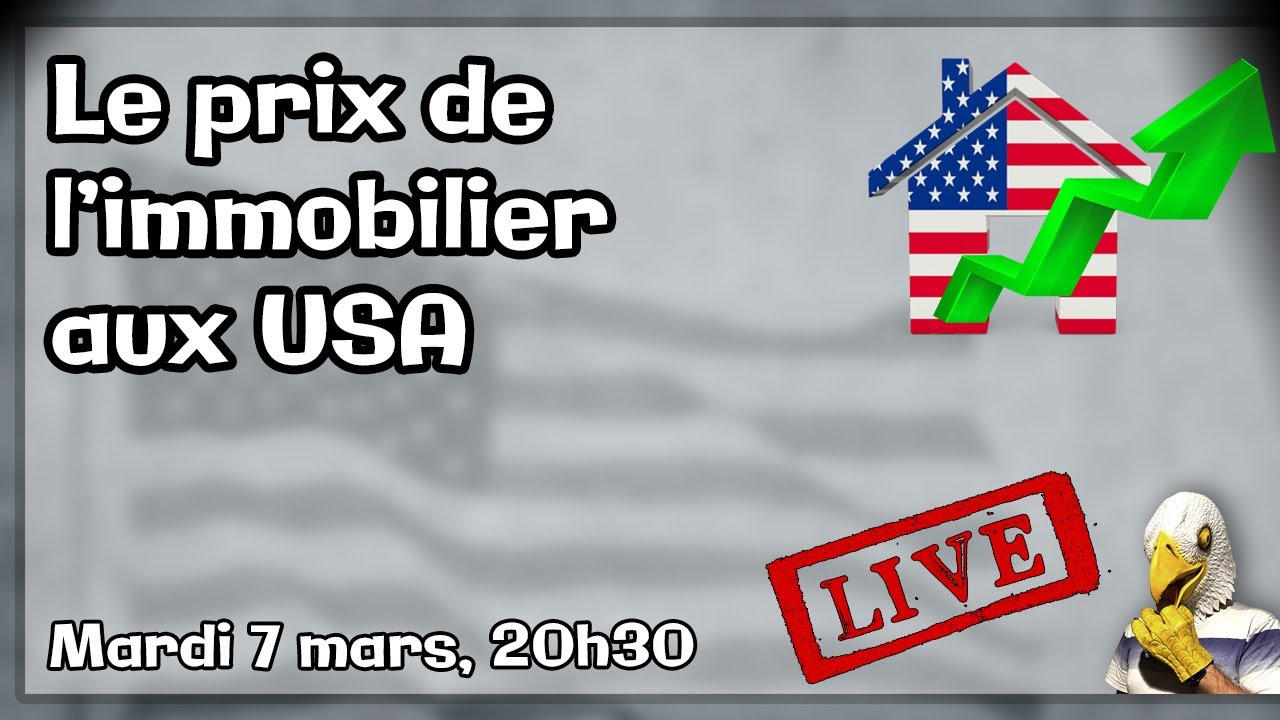 découvrez comment les coûts d'assurance élevés impactent les marchés immobiliers américains, les facteurs qui les influencent et les régions les plus concernées par cette tendance.