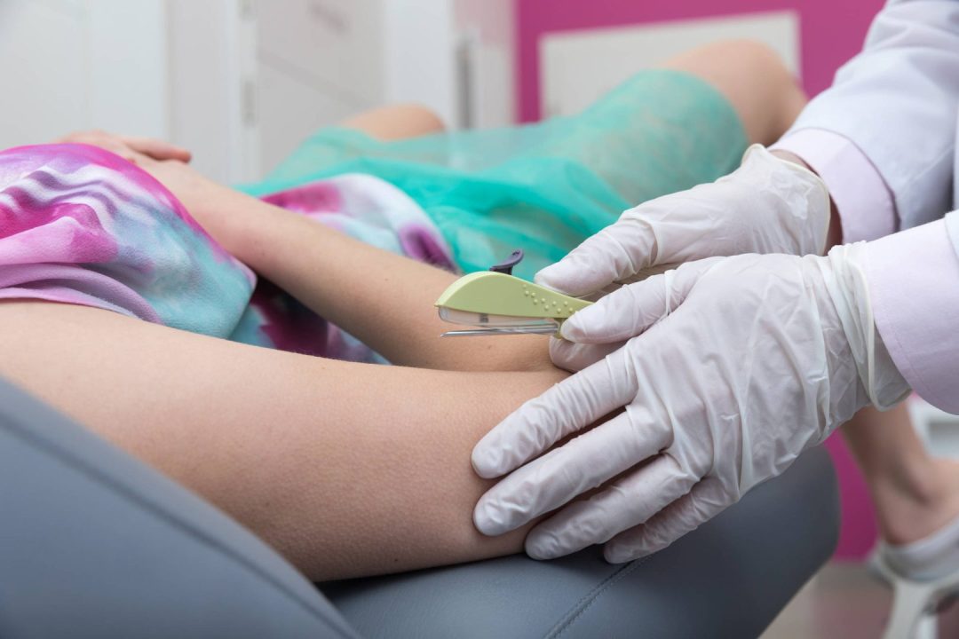 découvrez les nouvelles assurances en floride : solutions innovantes, garanties adaptées et conseils pour protéger votre maison, votre santé et vos biens dans l’état du soleil.