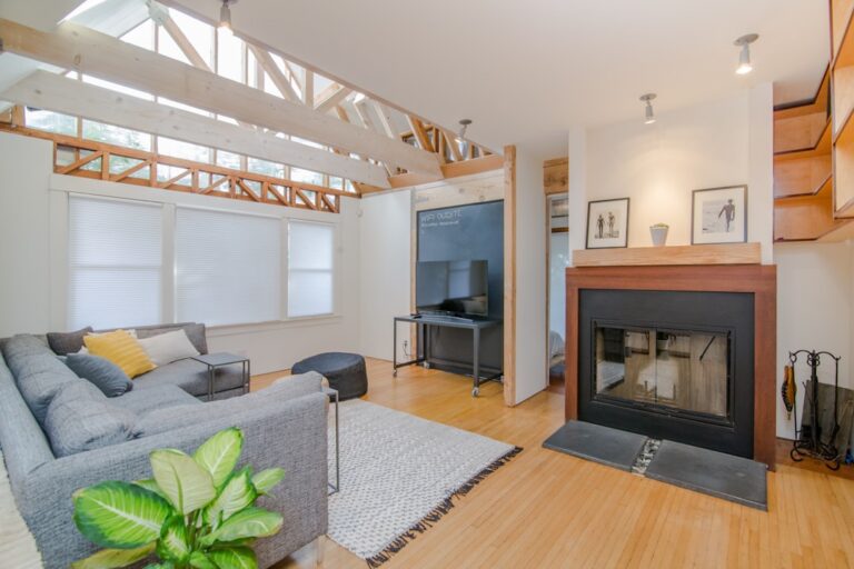 découvrez tout ce qu'il faut savoir sur les primes d'assurance habitation en australie : conseils, facteurs influençant les tarifs et astuces pour choisir la meilleure couverture au meilleur prix.