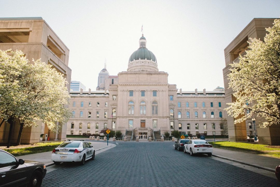 découvrez comment bénéficier de primes d’assurance réduites en indiana. comparez les offres et trouvez la couverture adaptée à votre budget tout en profitant d’avantages exclusifs.