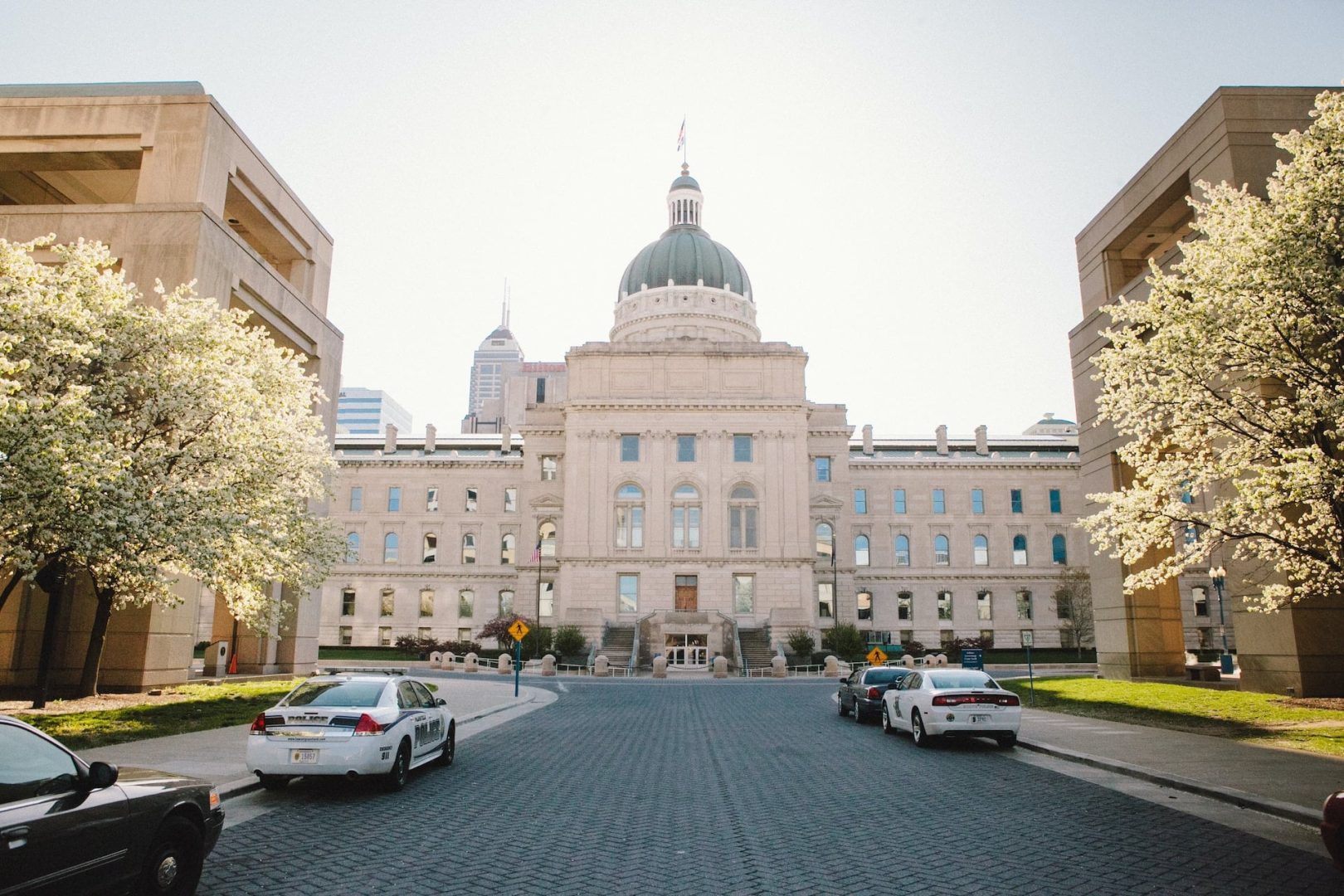 découvrez comment bénéficier de primes d’assurance réduites en indiana. comparez les offres et trouvez la couverture adaptée à votre budget tout en profitant d’avantages exclusifs.