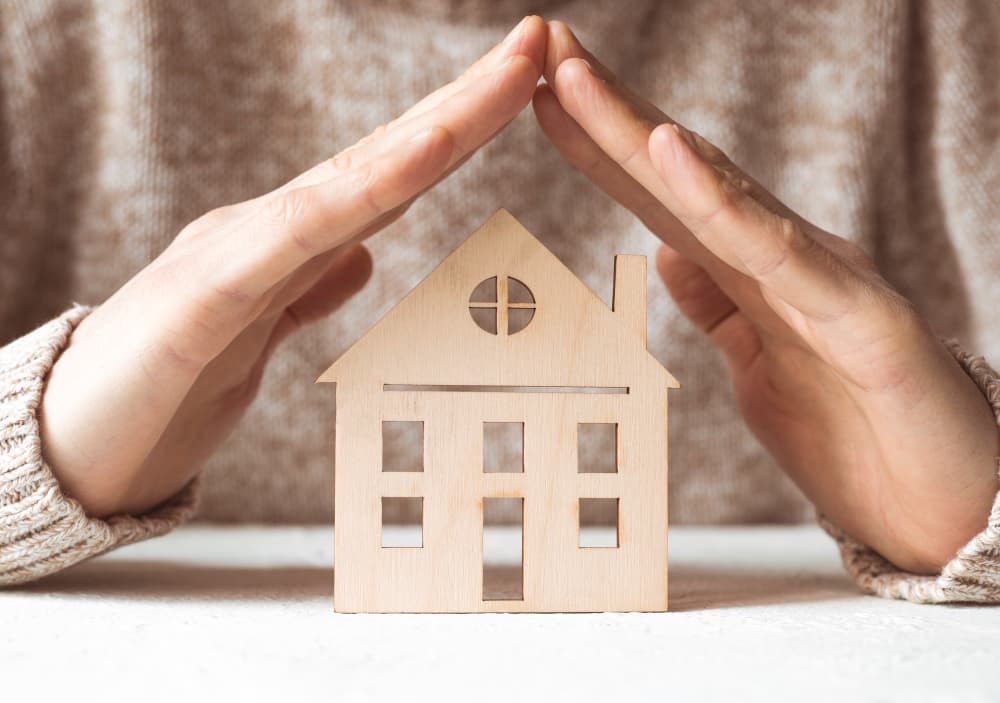 découvrez pourquoi qbe se retire du marché de l'assurance habitation aux états-unis et quelles sont les répercussions pour les assurés et le secteur de l'assurance.