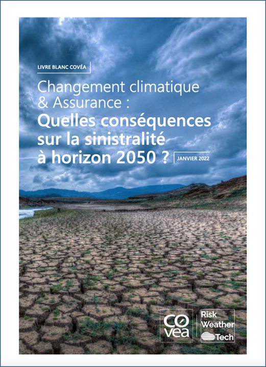 découvrez comment le réchauffement climatique impacte le secteur de l'assurance, les nouveaux risques à prendre en compte et les solutions pour mieux protéger vos biens face aux événements climatiques extrêmes.