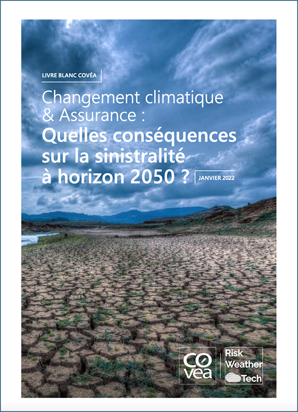 découvrez comment le réchauffement climatique impacte le secteur de l'assurance, les nouveaux risques à prendre en compte et les solutions pour mieux protéger vos biens face aux événements climatiques extrêmes.