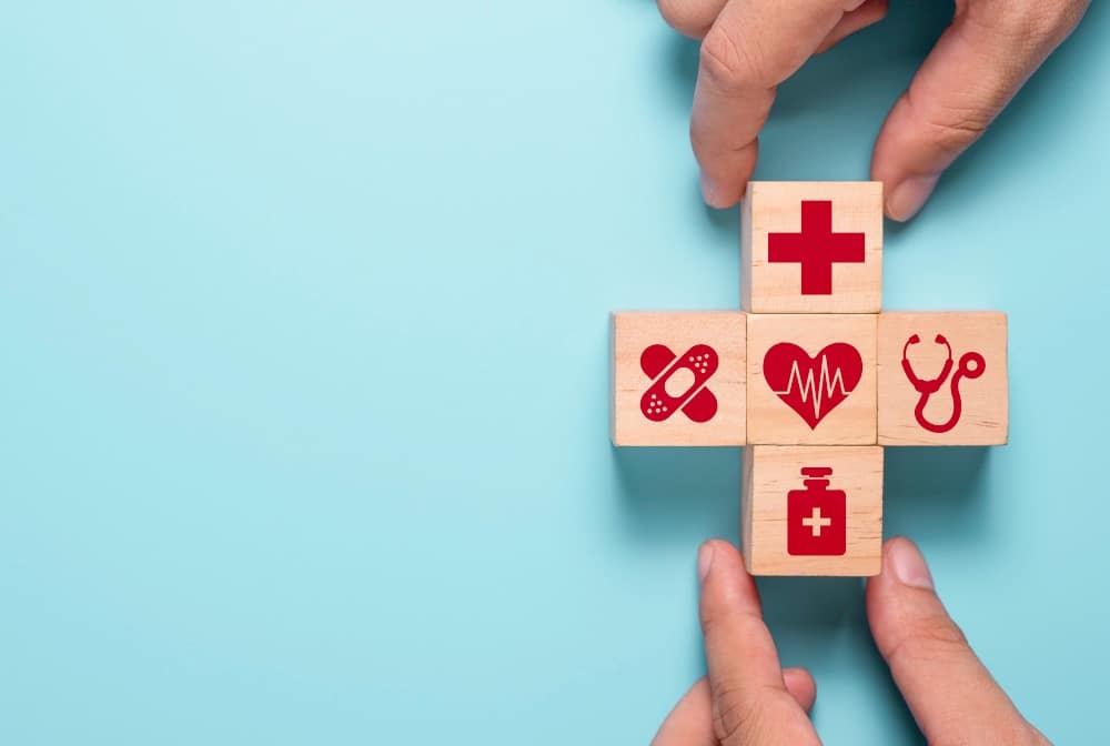 découvrez tout ce qu'il faut savoir sur le retrait auprès de votre assureur : démarches, délais, conseils pratiques et conséquences sur vos contrats d'assurance.