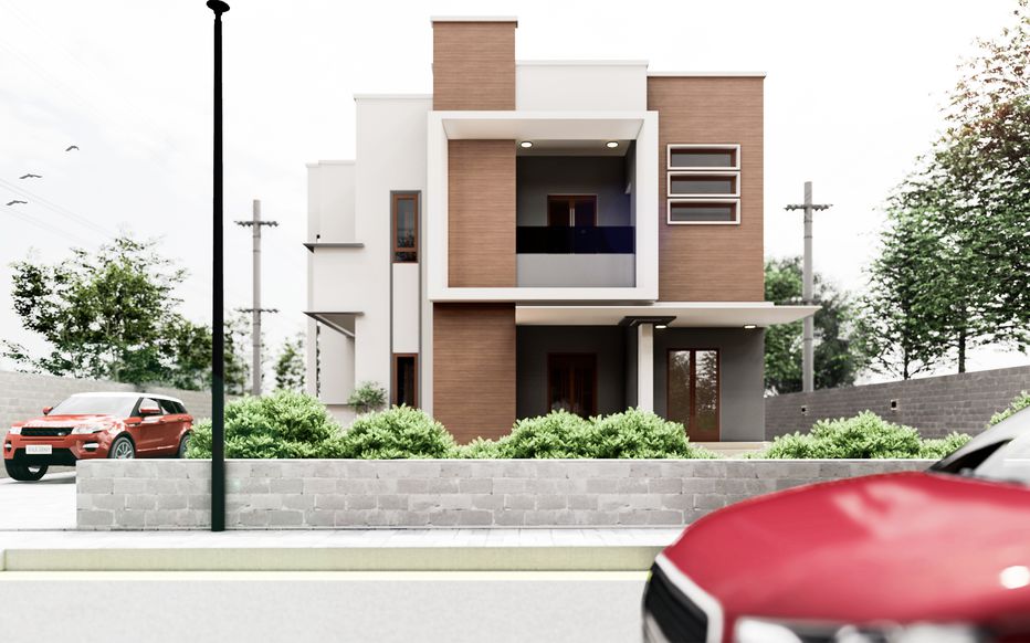 découvrez les conséquences potentielles d'un mauvais entretien de votre assurance habitation : résiliation du contrat, refus d’indemnisation ou mauvaises surprises en cas de sinistre. protégez votre logement en restant vigilant sur la gestion de votre assurance.