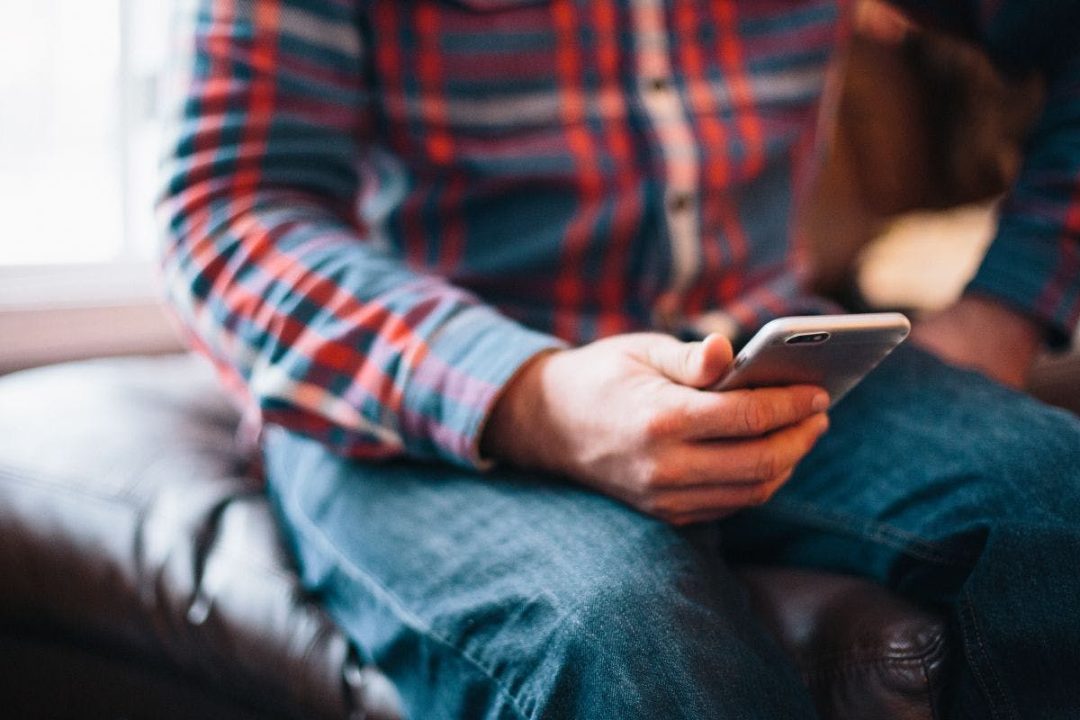 trouvez le meilleur agent d'assurance pour protéger vos biens et votre famille. comparez les offres, bénéficiez de conseils personnalisés et choisissez la couverture adaptée à vos besoins.