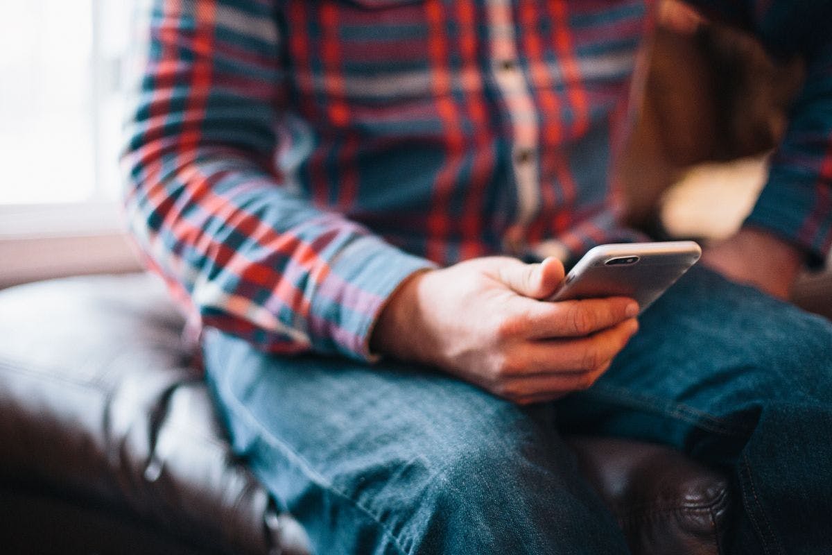 trouvez le meilleur agent d'assurance pour protéger vos biens et votre famille. comparez les offres, bénéficiez de conseils personnalisés et choisissez la couverture adaptée à vos besoins.