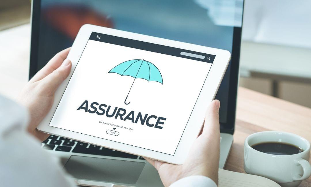 découvrez pourquoi certaines assurances peuvent être coûteuses, les facteurs qui font varier les prix, et des conseils pour trouver une couverture adaptée à votre budget tout en étant bien protégé.