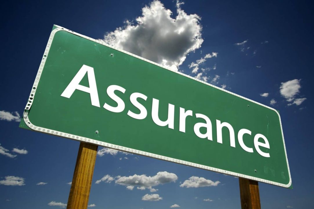 découvrez comment l'assurance protège contre les catastrophes naturelles : couvertures essentielles, démarches en cas de sinistre, et conseils pour bien choisir votre contrat face aux risques climatiques.