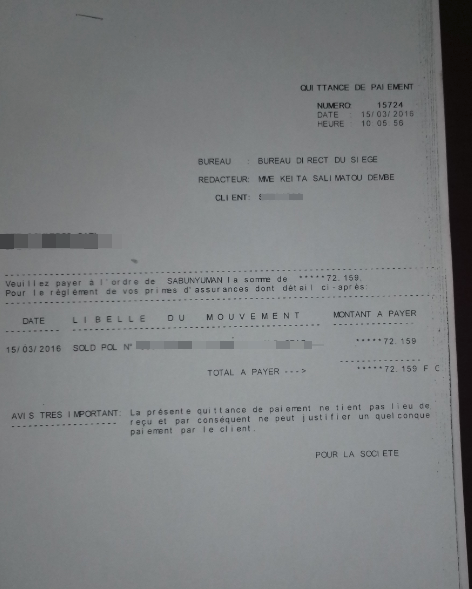 protégez votre récolte au texas avec une assurance grêle adaptée. comparez les offres, bénéficiez de conseils d’experts et trouvez la couverture idéale contre les dommages liés à la grêle.