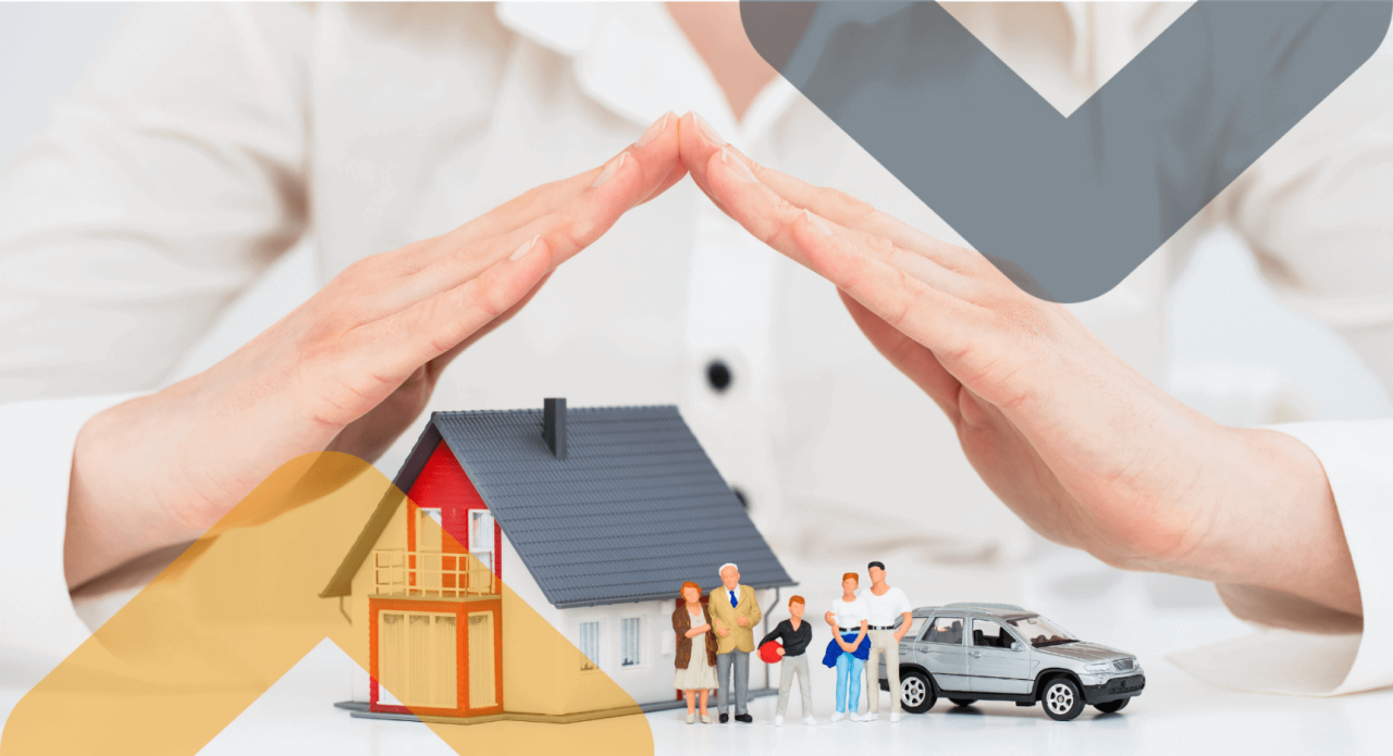 découvrez tout ce qu'il faut savoir sur l'assurance habitation : garanties, tarifs, comparatifs et conseils pour protéger efficacement votre logement et vos biens.