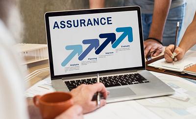 découvrez comment l'intelligence artificielle révolutionne l'assurance habitation : devis personnalisés, gestion rapide des sinistres et protection sur-mesure pour votre logement.