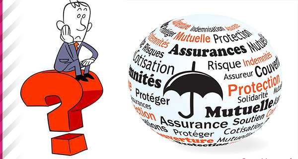 découvrez tout ce qu'il faut savoir sur l'assurance au maroc : types d'assurances, conseils pour bien choisir, et offres adaptées à vos besoins pour protéger votre avenir et vos biens.