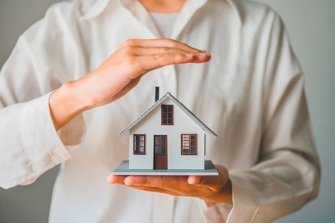 découvrez tout sur la baisse des tarifs d’assurance immobilière : causes, avantages pour les propriétaires et conseils pour profiter des meilleures offres en 2024.