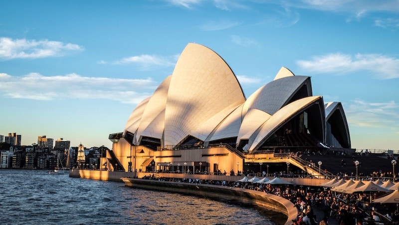 découvrez les principaux bénéfices des assureurs australiens : performance financière, croissance du marché, innovations et impact sur le secteur de l'assurance en australie.